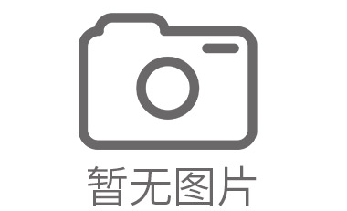 麻栗坡县日常保洁：f服务之家保洁保洁对真皮布艺沙发的清洗规范